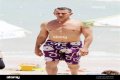 
How Much Money Does Adam Shankman Make? Latest Income Salary
